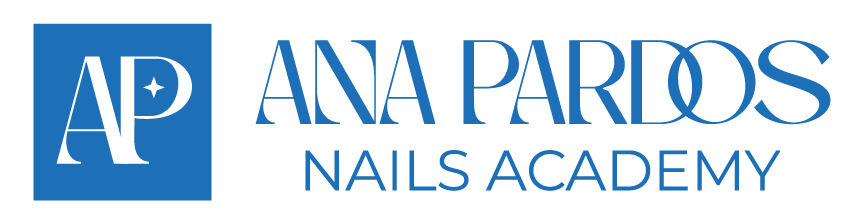ANA PARDOS NAILS ACADEMY